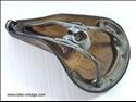 Ideale 80 Record (steel rails)