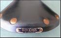 Brooks Professional S (Small)