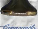 Campagnolo Electa (Sella - Pneumatic System)