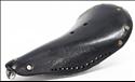 Ideale 80 Record (steel rails, drilled skirt)