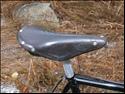 Ideale 80