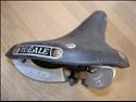 Ideale 80 Record (alloy rails)