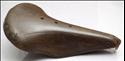 Ideale 52 Professionnel Type Benelux