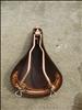 Brooks Professional S (Small)
