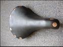 Brooks Professional S (Small)