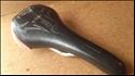 Selle Italia Nitrox