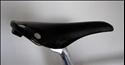 Selle San Marco Regal