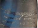 Campagnolo Electa (Sella - Pneumatic System)
