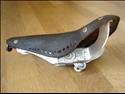 Ideale 80 Record (alloy rails)