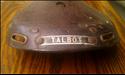 Talbot