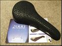 Selle San Marco Rolls Due (Tension System)