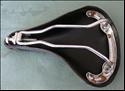 Brooks Professional S (Small)