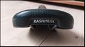 Kashimax RS