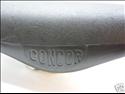 Selle San Marco Concor Sprint (noncovered)