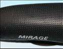 Mirage Mirage Titanium