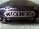 Leatheries L99