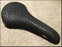 Selle San Marco Rolls Due (Tension System)