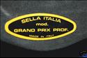 Selle Italia Grand Prix Professional