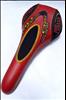 Selle Italia Nitrox genuine gel