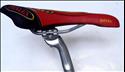 Selle Italia Nitrox genuine gel