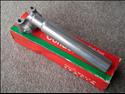 Selle Italia Condor