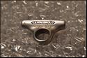 Campagnolo 1045, Record (Narrow)