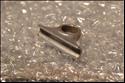 Campagnolo 1045, Record (Narrow)