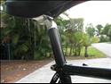 Mavic 330