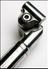 Selle Italia Condor (fluted, capped top)