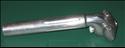 Selle San Marco G.S. Special (fluted)