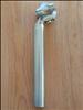 Campagnolo A0R7 180mm, Record 1986-1989