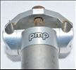PMP (straight transition from clamp body to p