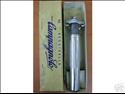 Campagnolo 4051, Super Record Fluted (two-bol