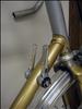 Shimano SL-DE20, Deore