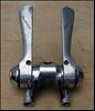 Shimano L-422, Light Action