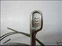 Shimano 333