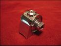 Shimano #6439807 B-type shifter adapter, 600E