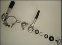 Shimano unishift