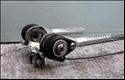 SunTour LD-1500 Power Shifter