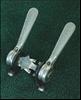 Campagnolo 1014, Gran Sport