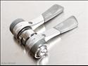 Shimano SL-A451, Exage Sport
