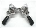 Shimano SL-M700, Deore XT