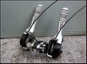 SunTour LD-1500 Power Shifter
