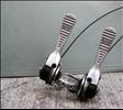 SunTour LD-1500 Power Shifter
