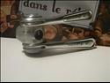 Shimano SL-7311, Dura-Ace AX