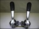 Shimano unishift