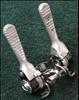 SunTour LD-1500 Power Shifter