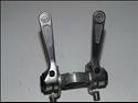 Huret Ratchet