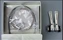 Shimano SL-7700, Dura-Ace 7700