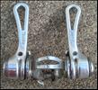 Simplex SLJ (4th type)